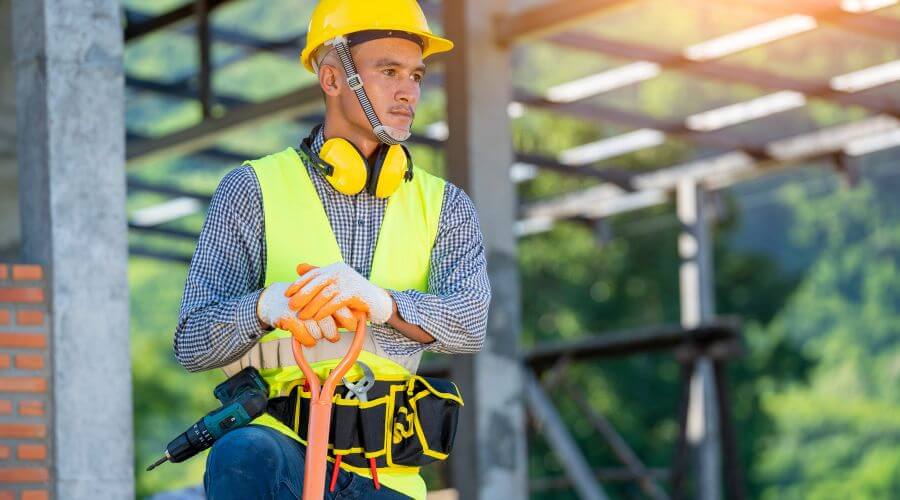 Professional gutter cleaning in Hagan, GA